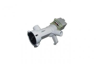 FAGOR Pompe de vidange pour lave linge  - l71b014i1