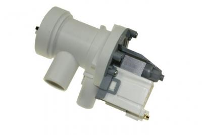 Pompe De Vidange Pour Lave Linge Far - 518009700