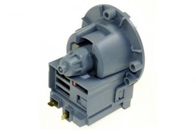 AEG Pompe de vidange universel askoll m224 40w pour lave linge samsung