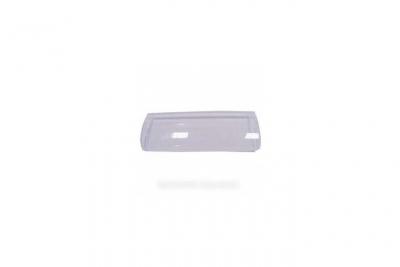 ZANUSSI Porte compartiment beurre pour refrigerateur  - 6481313