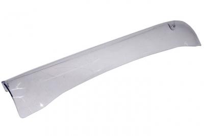 ZANUSSI Portillon beurrier pour refrigerateur  - 206195200