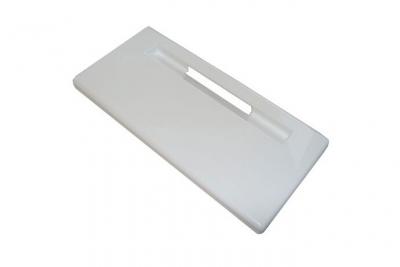 ZANUSSI Fa&ccedil;ade De Panier De Cong&eacute;lation 2060597099 Faure Arthur Martin