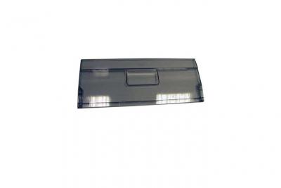 GORENJE Portillon freezer ou facade panier pour congelateur  - 8222216