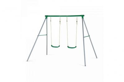 PLUM Double balan&ccedil;oire en m&eacute;tal Sedna II 
