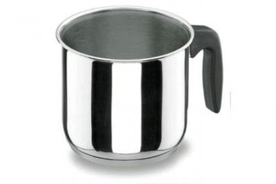 LACOR Pot cilyndrique - diam&egrave;tre : 4 cm - estudio - 