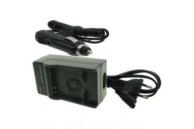  Chargeur compatible avec SAMSUNG IA-BP85ST