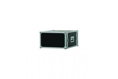 POWER ACOUSTICS  - Flight cases FC 6 MK2