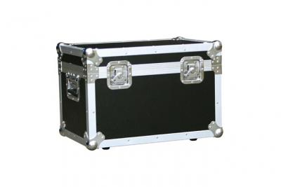 POWER ACOUSTICS Ft S - Flight de transport multi-usage