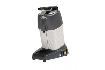 SANTOS Presse-agrumes automatique  