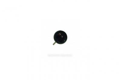 INDESIT Pressostat 1 niveau pour lave linge  - d934876