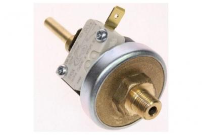 ASTORIA Pressostat 2-4 bars pour Centrale vapeur  500582671