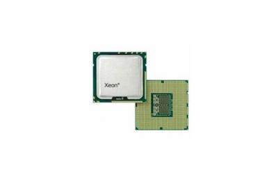 INTEL Processeur CPU  Xeon Quad Core X3470 2.93Ghz 8Mo LGA1156 SLBJH Serveur Pc