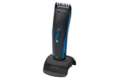 PROFICARE  HSM/R 3052 Set de tondeuse pour cheveux, barbe et corps 1pc