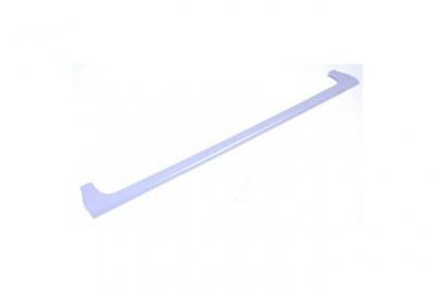 BEKO Profil anterieur /60cm/arc p1/bnf pour refigerateur  - 6037779