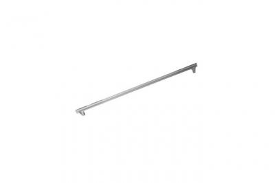 BEKO Profil arriere pour refrigerateur  - 6037780
