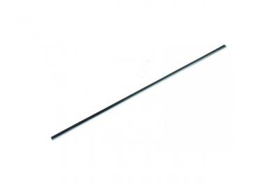 LIEBHERR Profil d'enjoliveur pour refrigerateur  - f63478