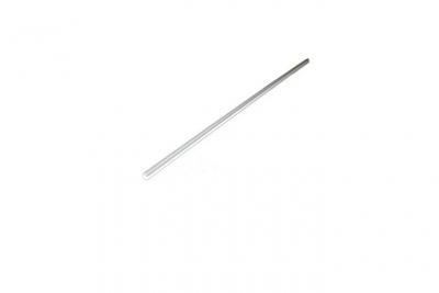 WHIRLPOOL  - profile avant clayette pour r&eacute;frig&eacute;rateur 