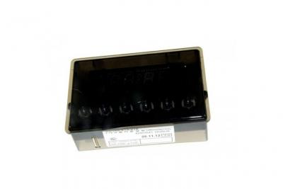 CANDY Programmateur pour four  - d48740