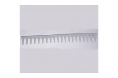 SMEG Protege bouteilles pour refrigerateur  - 6857211