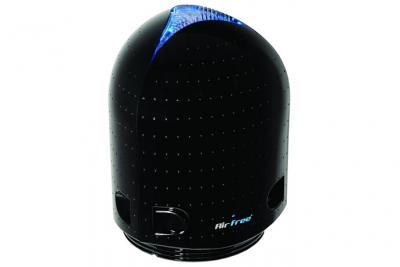 AIR FREE Purificateur d'air AirFree P150&nbsp;sans filtre, 60&nbsp;m2