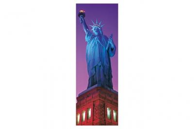 HEYE  Statue of Liberty 1000 Piece Sights Jigsaw Puzzle 