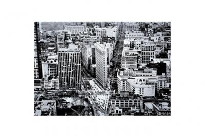 EDUCA Puzzle 1500 Pi&egrave;ces : Carrefour du Monde,  