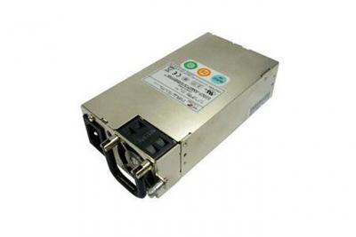 QNAP SP-8BAY2U-S-PSU Bloc d'alimentation pour TS-879URP/EC879URP 300 W