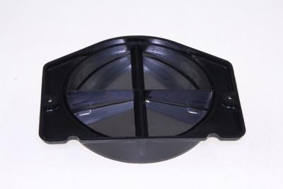 ARTHUR MARTIN Raccord clapet sortie d air &oslash; 150 m/m pour hotte  - 405506011