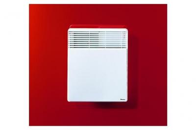 THERMOR Convecteur Evidence 6 ordres Blanc 1000w - 411431 - 
