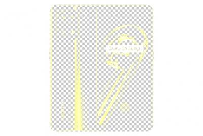 REALME  9 Pro Plus 8/256 Go Vert