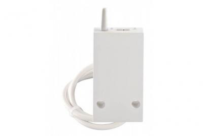DELTA DORE R&eacute;cepteur radio pour chauffage Fil Pilote