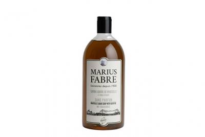  Recharge savon liquide 1l sans parfum 