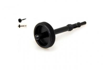 DOMETIC Regulateur affichage pour refrigerateur  - 241286020