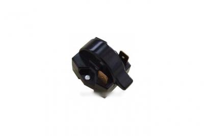 SAMSUNG Relais pour Refrigerateur, Congelateur  DA35-00141J