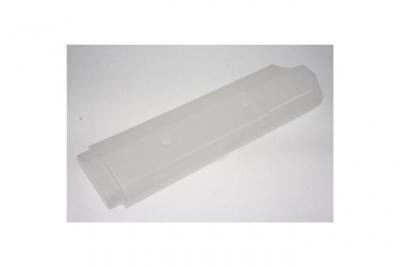 HOTPOINT ARISTON Hotpoint - Ariston - RESERVOIR D'EAU POUR S&Egrave;CHE LINGE ARISTON