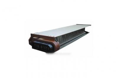 WHIRLPOOL Resistance 2500 watts pour seche linge  - 481225938169