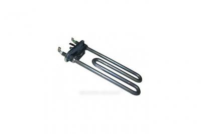 INDESIT Resistance de chauffage 1700w-230v tl pour lave linge - 6001579