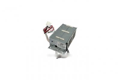 FAGOR Resistance de chauffage pour seche linge  - sdr000330
