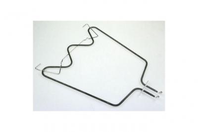 WHIRLPOOL R&eacute;sistance de sole 1150 w pour Cuisini&egrave;re  480121101147