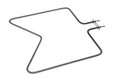 WHIRLPOOL Resistance De Sole 1150 W Pour FOUR IKEA
