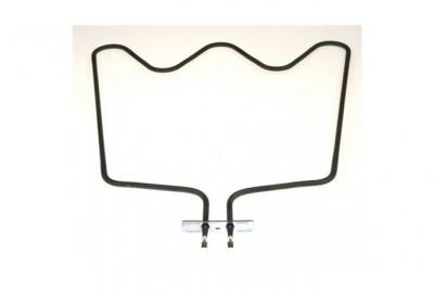 WESTINGHOUSE Resistance de sole 1150w pour four ikea whirlpool