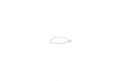 BOSCH  R&eacute;sistance de sole pour four