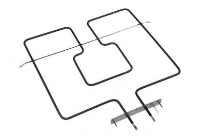 WHIRLPOOL Resistance De Voute 1400 W Pour Four  - 480121104179