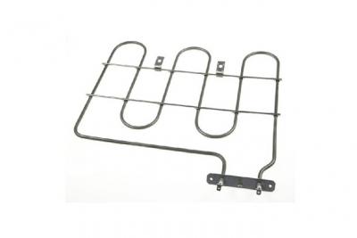 BEKO Resistance pour four  - d22541