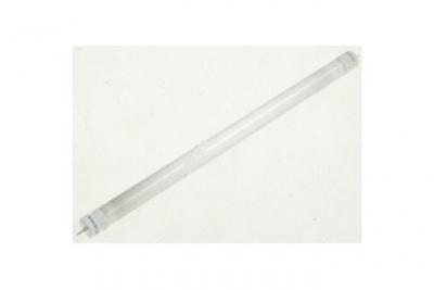 WHIRLPOOL  - R&eacute;sistance quartz pour Micro-ondes 482000009715