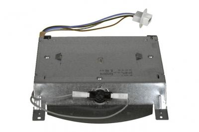 AEG - resistance seche linge pour seche linge a.e.g - 112099076