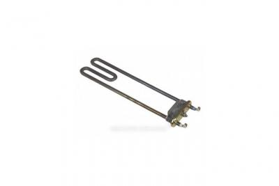 CANDY Resistance thermoplongeur 1950 w 230 v pour lave linge - d966031