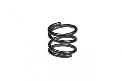 GENERIQUE Ressort pour pied pour lave linge - 6806567