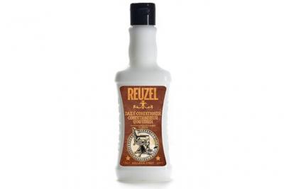REUZEL  Revitalisant quotidien Conditions Rafra&icirc;chit D&eacute;m&ecirc;le 350 ml