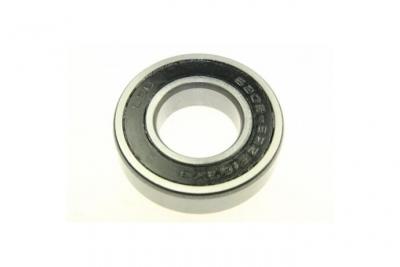 FAURE Roulement palier avant 6206 pour lave linge 